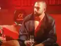 Шок! Илияна плаче за Стоян в „Ергенът“ – какво се случи?!