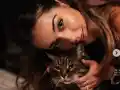Шок! Дъщерята на Гала с „Ролекс“ за 20 бона – какво се крие зад подаръка?