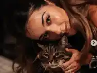 Шок! Дъщерята на Гала с „Ролекс“ за 20 бона – какво се крие зад подаръка?