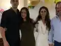 Щерката на Гущеров напомпа бюст и джуки! (СНИМКИ)