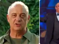 Щракнаха скоба на Краси Радков
