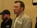 Шокиращ скандал: Д-р Хасърджиев в ареста без 60 000 евро!
