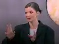 Скандал! Славена Вътова шокира с нова пластична операция!