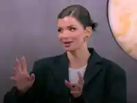 Скандал! Славена Вътова шокира с нова пластична операция!