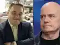 Скандалът на годината: Слави и любовникът на Галин в нов бизнес!