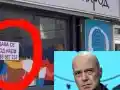 Слави Трифонов в шок! „Има такъв народ“ разпродава имуществото си!