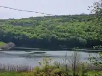 Шокираща трагедия: Откриха тялото на Кремена край язовир "Пчелина"!