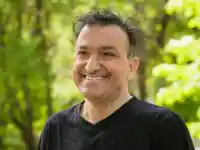 Зуека се завръща! Изложба в Пловдив шокира феновете!