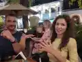 Кристиян Генчев шокира с новия си живот след Елеонора!