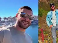 Кристиян Генчев шокира с новия си живот след Елеонора!