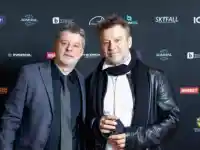 Шок и ужас: Крали Марко в опасност след обвинения в рекет!