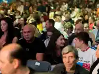 След победата: Дънди разкри за кошмар, който криел през целия сезон на „Капките“ (СНИМКИ)