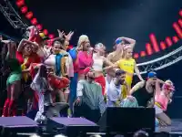 След победата: Дънди разкри за кошмар, който криел през целия сезон на „Капките“ (СНИМКИ)