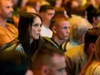 След победата: Дънди разкри за кошмар, който криел през целия сезон на „Капките“ (СНИМКИ)