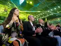 След победата: Дънди разкри за кошмар, който криел през целия сезон на „Капките“ (СНИМКИ)