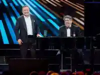 След победата: Дънди разкри за кошмар, който криел през целия сезон на „Капките“ (СНИМКИ)