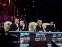 След победата: Дънди разкри за кошмар, който криел през целия сезон на „Капките“ (СНИМКИ)