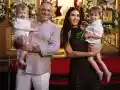 Юксел Кадриев вдига сватба и планира бебе с Венцислава!