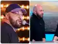 Шок! Борис Христов планира трета сватба с Мари в България!