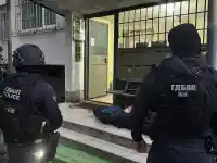 Служител от МВР изрази мнение ЕКСКЛУЗИВНО! Не от ГДНП, а от областната дирекция в Перник е изтичала информация към прокурорския син