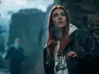 Шокираща поличба преди успеха на „Мамник“!