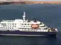 Трима загинали от смъртоносен вирус на круизен кораб!