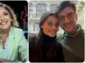 Скандал на рождения ден на Ивелина Чоева: Какво се случи?