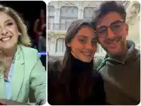 Скандал на рождения ден на Ивелина Чоева: Какво се случи?