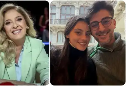 Скандал на рождения ден на Ивелина Чоева: Какво се случи?