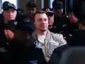 Софийският районен съд пусна д-р Станимир Хасърджиев под гаранция от 60 000 евро