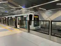 Скандал! София остава без метро за 40 дни!