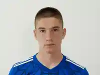Шокиращи абитуриентски моменти: Божинов-младши с „Порше“ на бала!