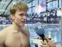 Шокиращи абитуриентски моменти: Божинов-младши с „Порше“ на бала!