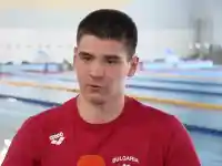 Шокиращи абитуриентски моменти: Божинов-младши с „Порше“ на бала!