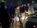 Шок! Арест на инфлуенсъра Стоян Колев в Бургас