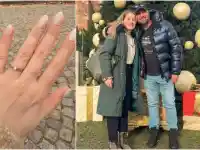 Скандал в шоубизнеса: Стефан Вълдобрев става тъст!