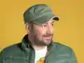 Стефан Вълдобрев вдига тежка сватба