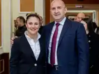 Скандал в парламента: Новите депутатки с изненада в стил и професии!