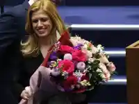 Скандал в парламента: Новите депутатки с изненада в стил и професии!