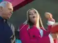 Шок! Христо Стоичков и звездите подкрепят Дара с "Бангаранга"!