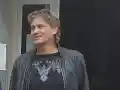 Скандал в Трънчовица: Кметът продава земи с фалшиви пълномощни!