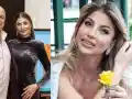 Шокираща тайна: Жената на Красен Кралев лъже за годините си!