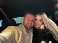 Шокираща истина: Ергенката Венета разкрива тъмната страна на Юджел!