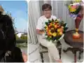 Светлана Василева шокира с изненада за майка си!