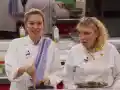 Съсипаната от хейт  Рая Пеева:   Не ми пука, че ме мразят!