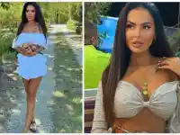 Татяна призна: Попфолкът е дяволска музика