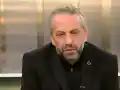 Мариус Куркински разтърси сцената с нов моноспектакъл!