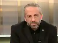 Мариус Куркински разтърси сцената с нов моноспектакъл!