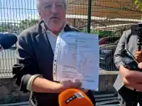 Скандал в София: Кметът Терзиев закрива автокъща в Борисовата градина!