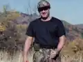 Шокиращи разкрития: Как Къро стана жертва на наркосвита в ЮАР!